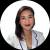 Medical Virtual Assistant | Licensed Pharmacist | Prior Authorization | Insuranc…