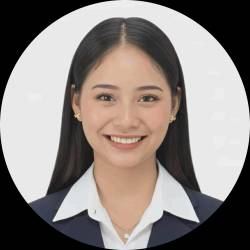 Virtual Executive Assistant| Remote Administrative Coordinator| Virtual Business…