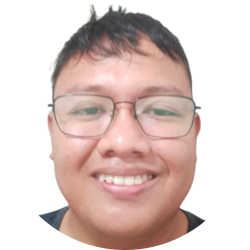 AI Video Editor | Virtual Assistant | AI Automation