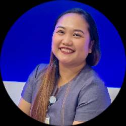 Admin assistant