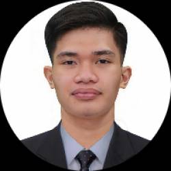 Athlete | Virtual Assistant