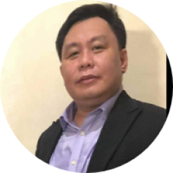 Digital marketing specialist
