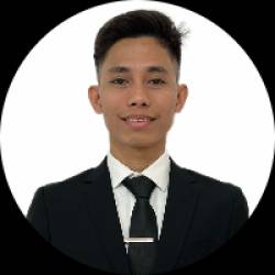 Network Administrator