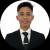 Network Administrator