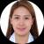 Electronic Health Records, Medical Terminology & Clinical Documentation, Data Ac…
