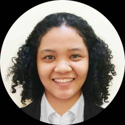 VA Specialist | GoHighLevel, Social Media & Blog Content