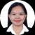 Writer and Virtual Assistant Specializing Data Entry and Tra