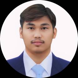 Electrical Engineering