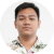 CREATIVE SPECIALIST/VIDEO EDITOR