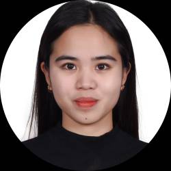 Executive Assistant/ General Virtual Assistant  / HR