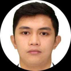 E-Commerce Specialist | Data Entry