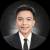 ERP Support Specialist