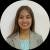 General Virtual Assistant
