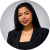 Contract Review Attorney, Litigation Lawyer