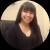 HR / Bookkeeping / Executive Assistant / Amazon Seller/ Product / QA Virtual Ass…
