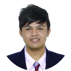 Business / Reports / Data Analyst