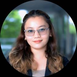 Website Admin|2D-3D Draftsman |3D Lumion Visualizer/Modeler