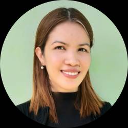 AU Bookkeeper | BAS Preparation | Xero Certified Specialist L3 | Tax Return Supp…