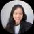 Financial Planning Assistant | Australian Adviser Support | Xplan | Client Servi…