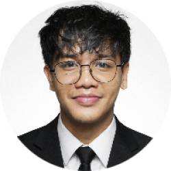 Digital Marketing and Marketing Analyst