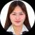 Recruitment Specialist, Sourcing Specialist, Content Creator