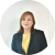 Financial and Controlling Reporting and Analysis