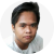 Appointment Setter |General Virtual Assistant | E-commerce VA (Shopify & Amazon)…