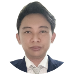 Bookkeeping and Internal Audit