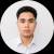 Account Management & Customer Support Specialist