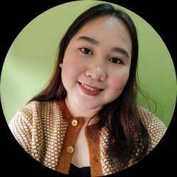 Virtual Admin Assistant