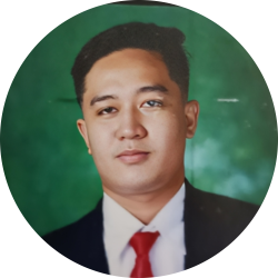 Virtual Assistant / Data Entry