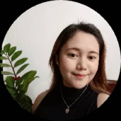 Executive Assistant