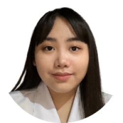 Virtual Assistant