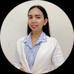 Administrative Assistant