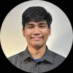 Azure DevOps Engineer