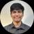 Azure DevOps Engineer