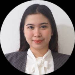 Registered Pharmacist