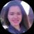 General Virtual Assistant