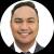 Executive Virtual Assistant