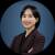 Research Analysthttps://www.-----------/in/-----------b-----------
