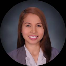 Accountant/Bookkeeper