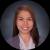 Accountant/Bookkeeper