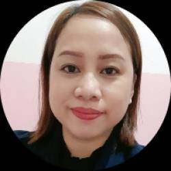SOCIAL MEDIA MANAGER/FREELANCER