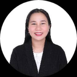 Social Media manager/ Community Manager