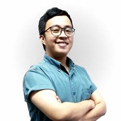 Web Developer (LEAN Six Sigma Green Belt)