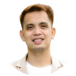 TRAVEL AGENT l VIRTUAL ASSISTANT