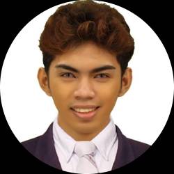 Real Estate Acquisition, Real Estate Cold Calling Specialist