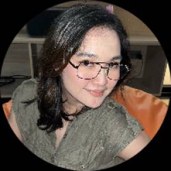 Medical Virtual Assistant and Medical Data Entry Specialist