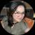 Medical Virtual Assistant and Medical Data Entry Specialist