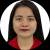 Virtual Assistant